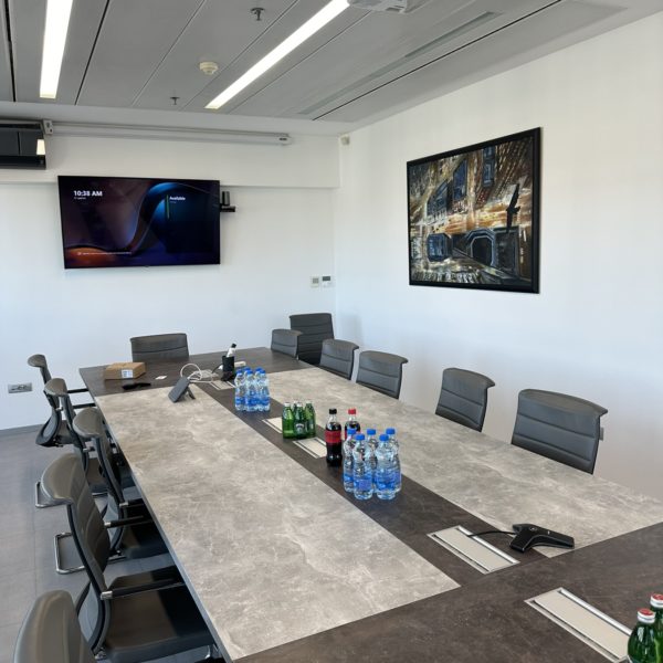 Portfolio Image