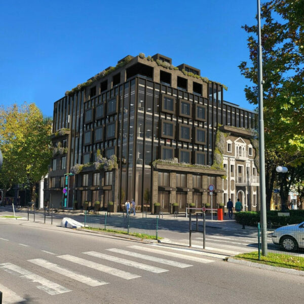 Portfolio Image